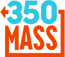 350 Mass